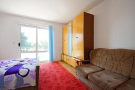 Apartment 4 Orebić Esterno foto